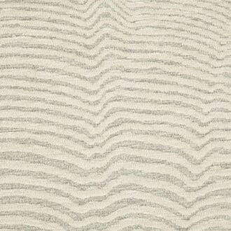 Ткань - Harlequin - WALTZ -  Ivory - HPSD441040