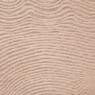 Ткань - Harlequin - WALTZ -  Blush - HPSD441042