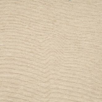 Ткань - Harlequin - WALTZ -  Sesame - HPSD441044