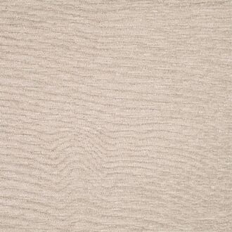 Ткань - Harlequin - WALTZ -  Haze - HPSD441046