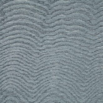 Ткань - Harlequin - WALTZ -  Denim - HPSD441054