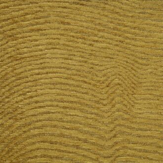 Ткань - Harlequin - WALTZ -  Gold - HPSD441058