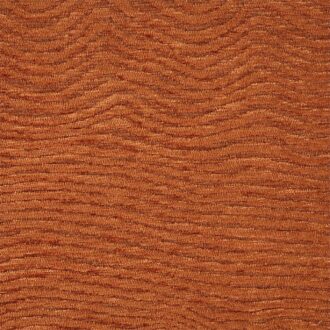 Ткань - Harlequin - WALTZ -  Sedona - HPSD441059