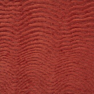 Ткань - Harlequin - WALTZ -  Terracotta - HPSD441060