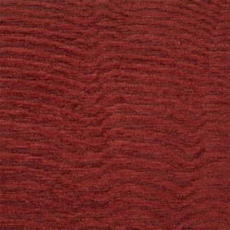 Ткань - Harlequin - WALTZ -  Harissa - HPSD441061