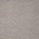 Ткань - Harlequin - WALTZ -  Heather - HPSD441064