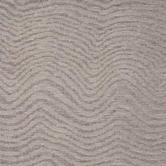 Ткань - Harlequin - WALTZ -  Heather - HPSD441064