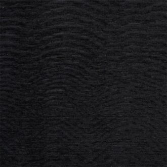 Ткань - Harlequin - WALTZ -  Midnight Blue - HPSD441068