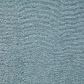 Ткань - Harlequin - WALTZ -  Lagoon - HPSD441069