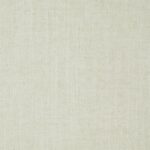 Ткань - Harlequin - MARLY CHENILLE -  Pearl - HPSR440702