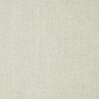 Ткань - Harlequin - MARLY CHENILLE -  Pearl - HPSR440702