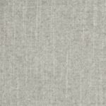 Ткань - Harlequin - MARLY CHENILLE -  Dove - HPSR440703