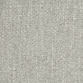 Ткань - Harlequin - MARLY CHENILLE -  Dove - HPSR440703