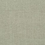 Ткань - Harlequin - MARLY CHENILLE -  Linen - HPSR440705