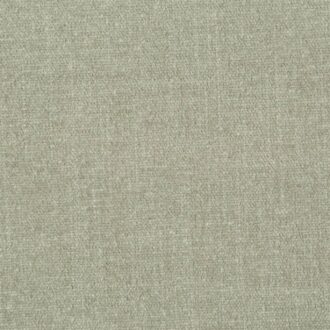 Ткань - Harlequin - MARLY CHENILLE -  Linen - HPSR440705