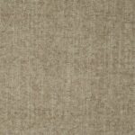 Ткань - Harlequin - MARLY CHENILLE -  Putty - HPSR440708