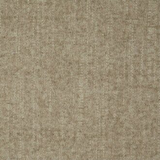 Ткань - Harlequin - MARLY CHENILLE -  Putty - HPSR440708