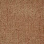 Ткань - Harlequin - MARLY CHENILLE -  Terracotta - HPSR440709