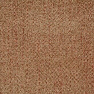 Ткань - Harlequin - MARLY CHENILLE -  Terracotta - HPSR440709
