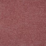 Ткань - Harlequin - MARLY CHENILLE -  Dusky Rose - HPSR440711