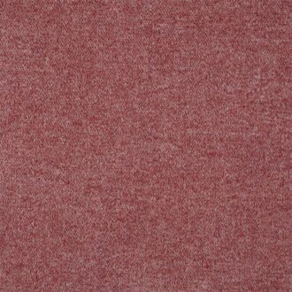 Ткань - Harlequin - MARLY CHENILLE -  Dusky Rose - HPSR440711