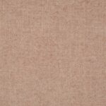 Ткань - Harlequin - MARLY CHENILLE -  Blush - HPSR440714