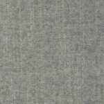 Ткань - Harlequin - MARLY CHENILLE -  Titanium - HPSR440718