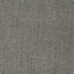 Ткань - Harlequin - MARLY CHENILLE -  Slate - HPSR440720