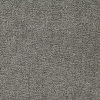 Ткань - Harlequin - MARLY CHENILLE -  Slate - HPSR440720