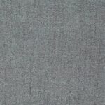 Ткань - Harlequin - MARLY CHENILLE -  Silver - HPSR440721