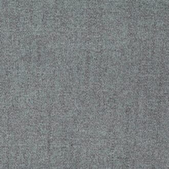 Ткань - Harlequin - MARLY CHENILLE -  Silver - HPSR440721