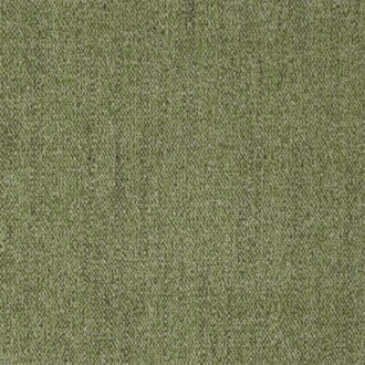 Ткань - Harlequin - MARLY CHENILLE -  Leaf - HPSR440728