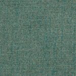 Ткань - Harlequin - MARLY CHENILLE -  Teal - HPSR440729