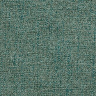 Ткань - Harlequin - MARLY CHENILLE -  Teal - HPSR440729