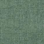 Ткань - Harlequin - MARLY CHENILLE -  Basil - HPSR440731
