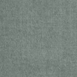 Ткань - Harlequin - MARLY CHENILLE -  Ice - HPSR440732