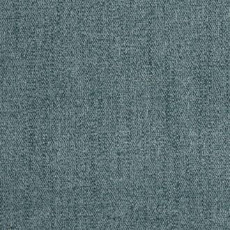 Ткань - Harlequin - MARLY CHENILLE -  Ocean - HPSR440734