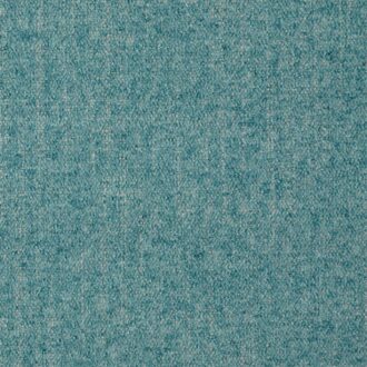 Ткань - Harlequin - MARLY CHENILLE -  Arctic - HPSR440735