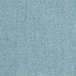 Ткань - Harlequin - MARLY CHENILLE -  Powder Blue - HPSR440737