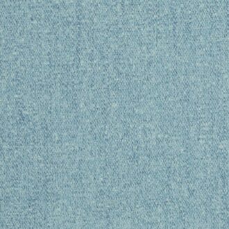 Ткань - Harlequin - MARLY CHENILLE -  Powder Blue - HPSR440737