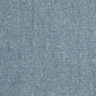 Ткань - Harlequin - MARLY CHENILLE -  Cornflower Blue - HPSR440738