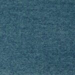 Ткань - Harlequin - MARLY CHENILLE -  Indigo - HPSR440739