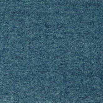 Ткань - Harlequin - MARLY CHENILLE -  Indigo - HPSR440739