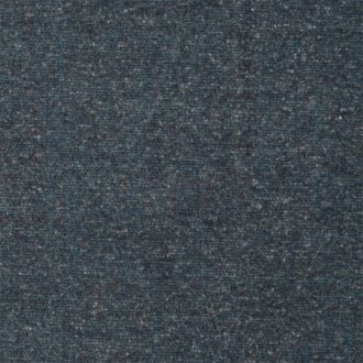 Ткань - Harlequin - MARLY CHENILLE -  Midnight Blue - HPSR440740