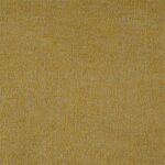 Ткань - Harlequin - MARLY CHENILLE -  Gold - HPSR440744
