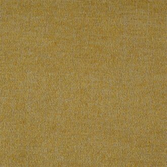 Ткань - Harlequin - MARLY CHENILLE -  Gold - HPSR440744