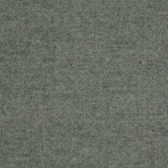 Ткань - Harlequin - MARLY CHENILLE -  Anchor Grey - HPSR440745