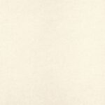 Ткань - Harlequin - PLUSH VELVET -  Ecru - HPSV440990