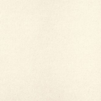 Ткань - Harlequin - PLUSH VELVET -  Ecru - HPSV440990