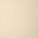 Ткань - Harlequin - PLUSH VELVET -  Raffia - HPSV440991